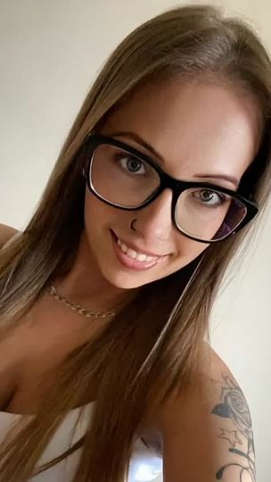 TikTok video thumbnail by nitababa