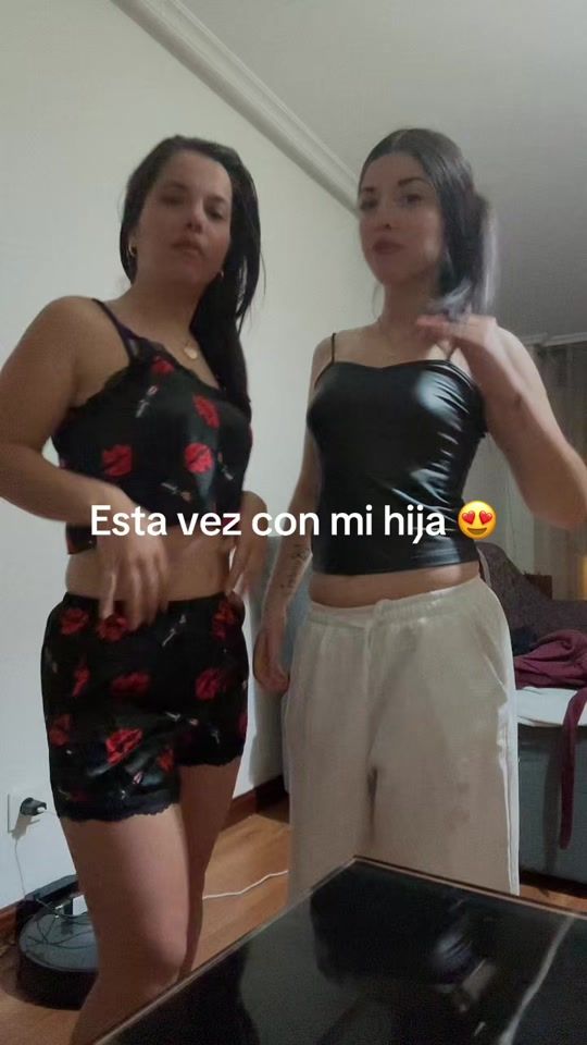 TikTok video thumbnail by www.sa.n.dra