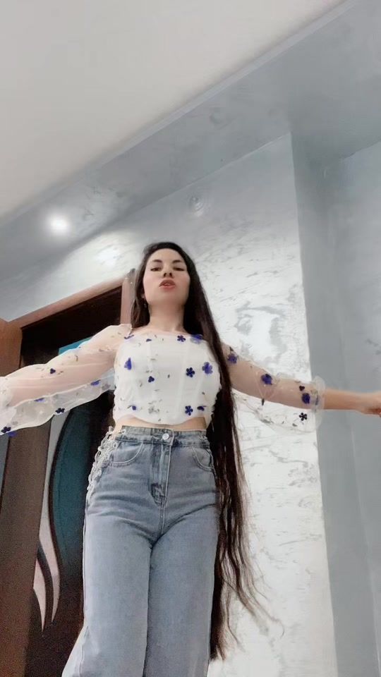 TikTok video thumbnail by mima_stoqnova72