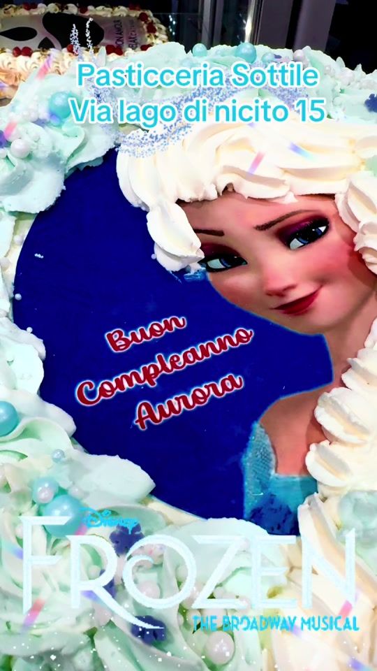 TikTok video thumbnail by sottiledomenico