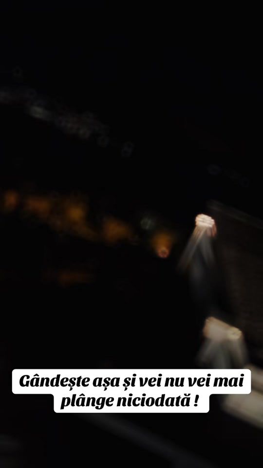 TikTok video thumbnail by aaron.bully