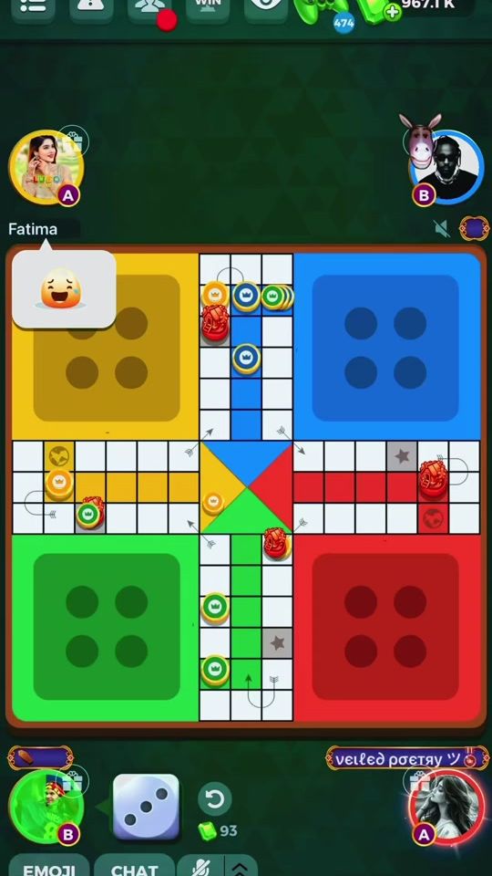 TikTok video thumbnail by y.talaash