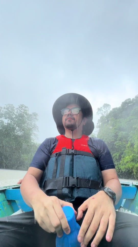 TikTok video thumbnail by ajrulmail