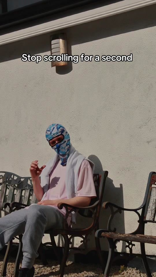 TikTok video thumbnail by itsrizzyb_