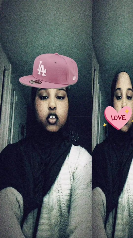 TikTok video thumbnail by nas11by