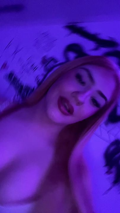 TikTok video thumbnail by lara_fister