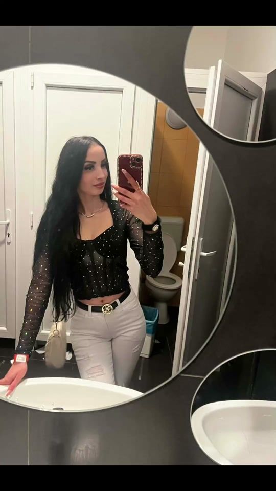 TikTok video thumbnail by natii12.27