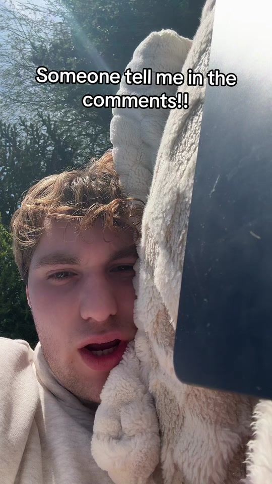 TikTok video thumbnail by povswithnoahh