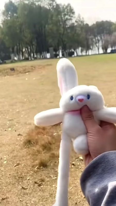 TikTok video thumbnail by imyoursolutionn