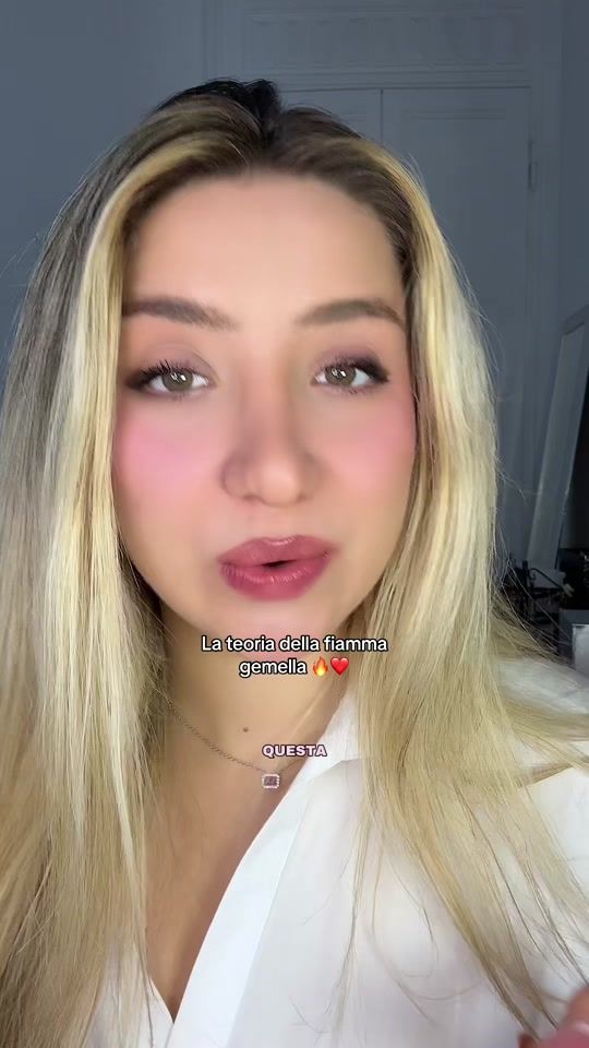 TikTok video thumbnail by giulia.giandebiaggi
