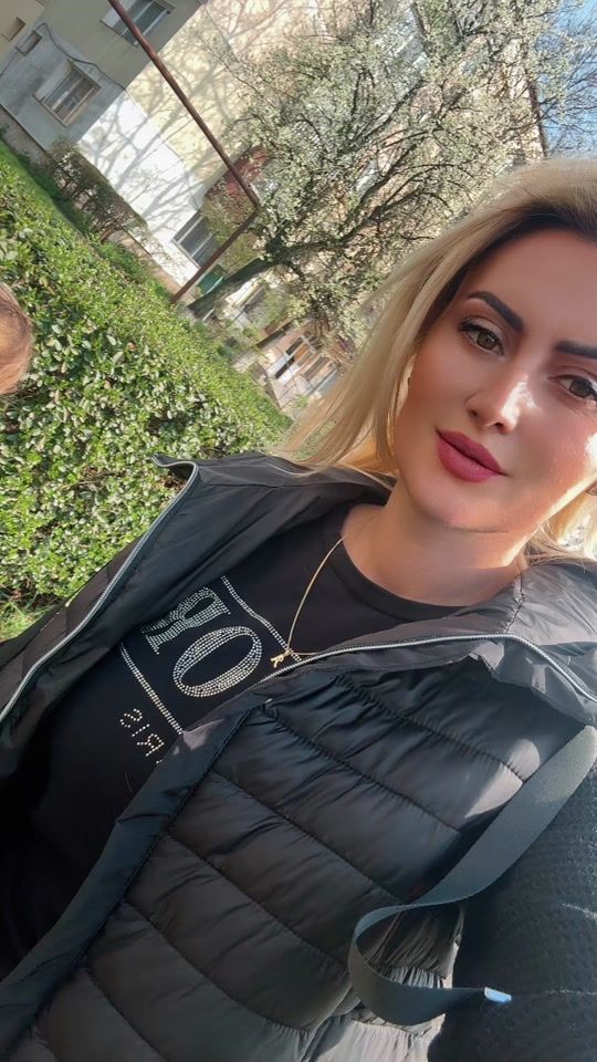 TikTok video thumbnail by mirelaantonia16