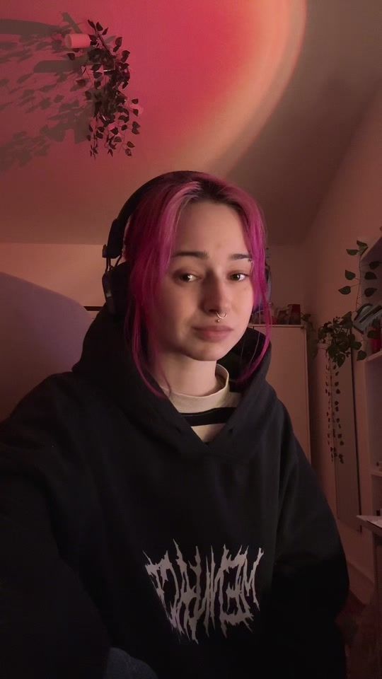 TikTok video thumbnail by izzypalova