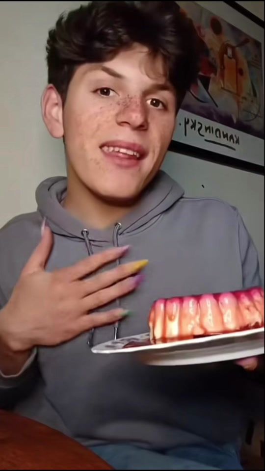 TikTok video thumbnail by nicolaszevedeanu1
