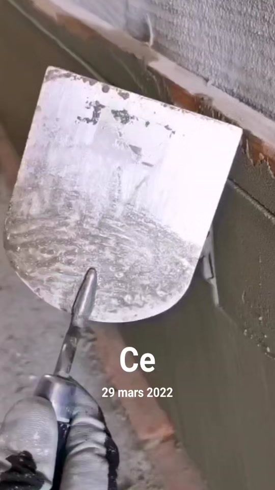 TikTok video thumbnail by tchatcheurfab13offstar
