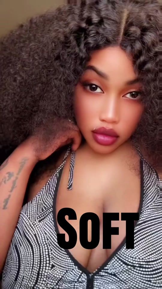 TikTok video thumbnail by ladymagui2