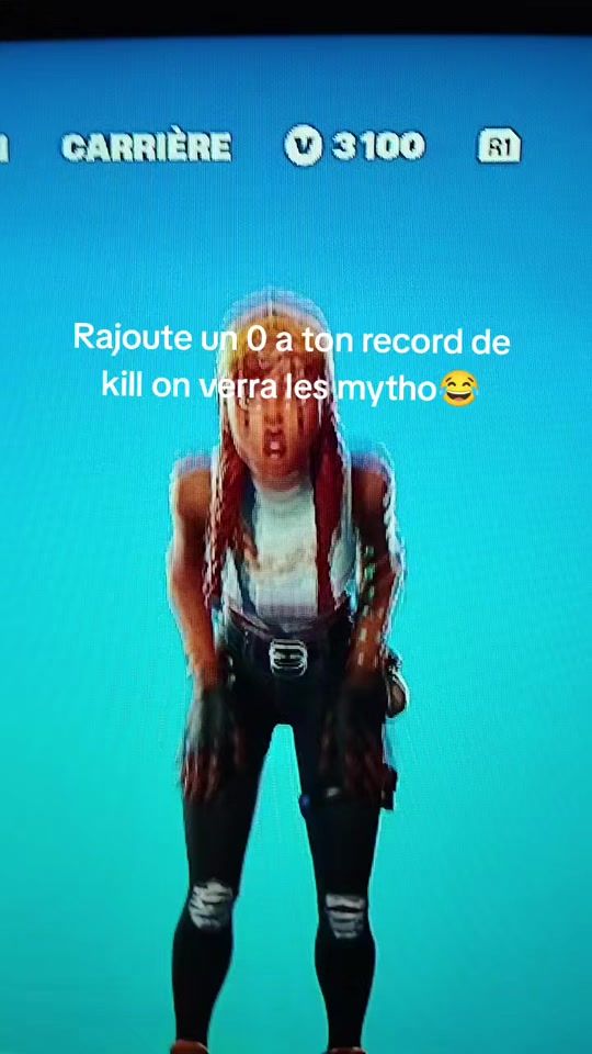 TikTok video thumbnail by leam_leam0