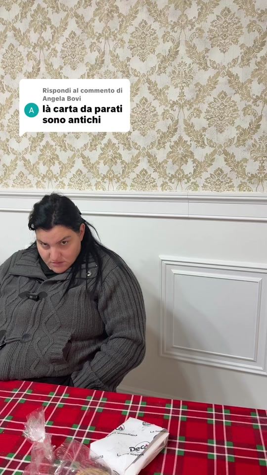 TikTok video thumbnail by c.m.familyofficial