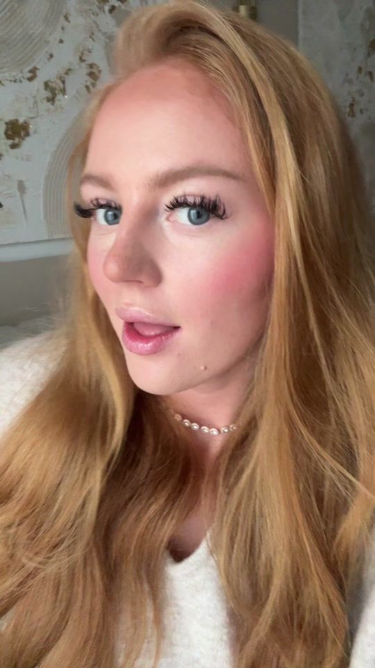 TikTok video thumbnail by letsgorazem
