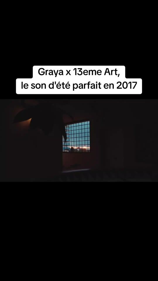 TikTok video thumbnail by letiktokdurap