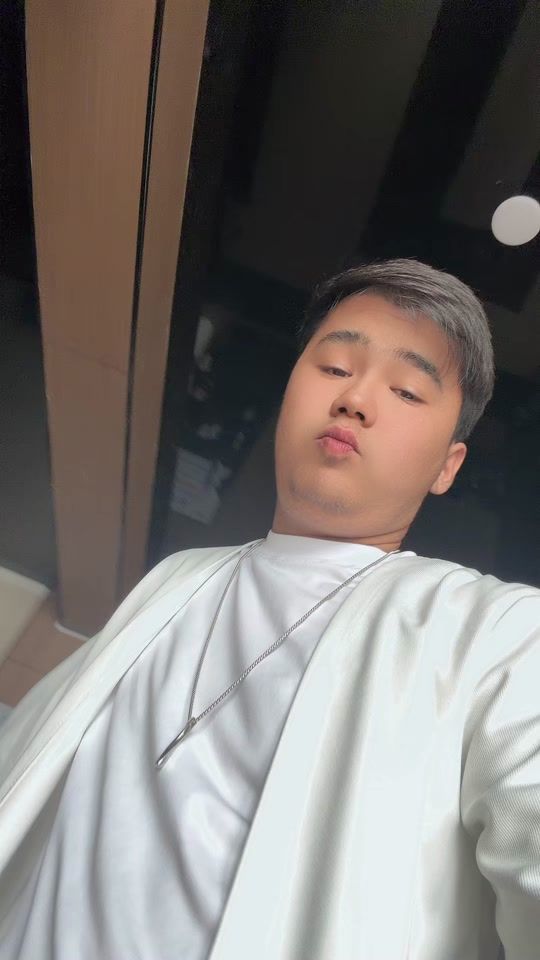 TikTok video thumbnail by paluanbaevss