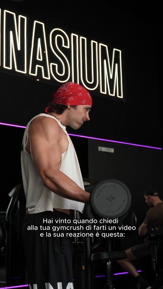 TikTok video thumbnail by samuelllfortuna