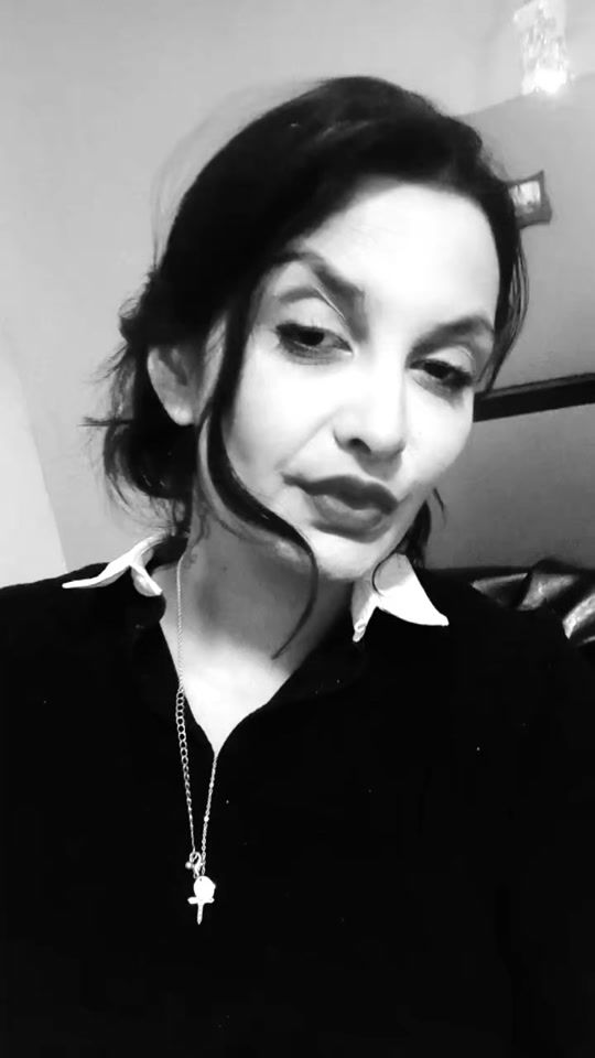 TikTok video thumbnail by ivana.jovanovic358