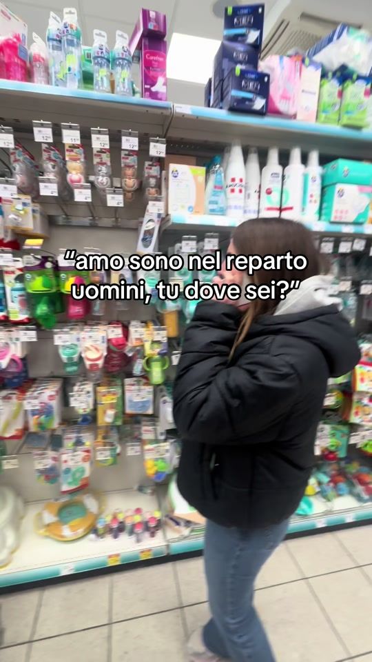 TikTok video thumbnail by giogianico