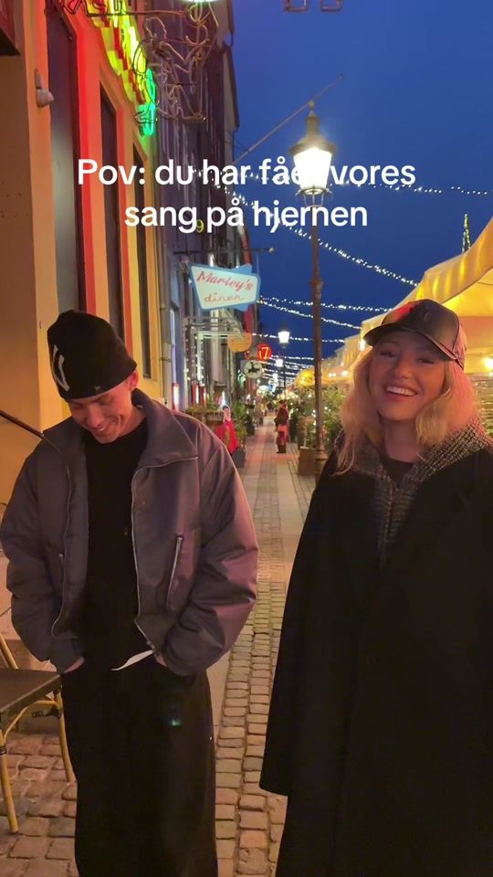 TikTok video thumbnail by tinke.rosell