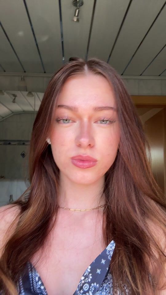 TikTok video thumbnail by lisxmxrie._