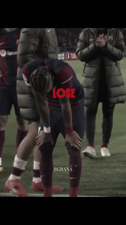 TikTok video thumbnail by blaugrana2911