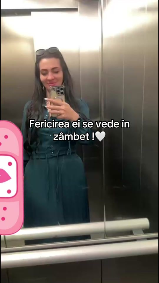 TikTok video thumbnail by kimberlykim942