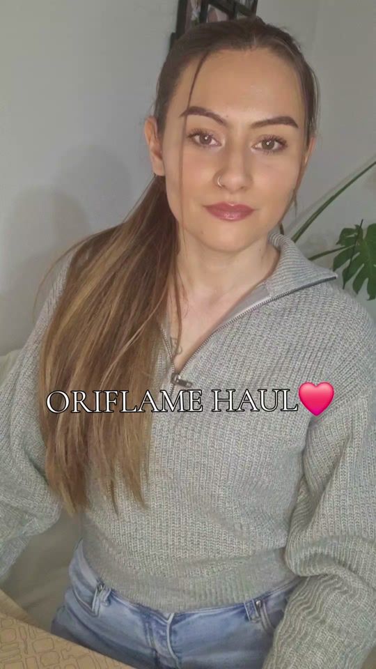 TikTok video thumbnail by tutonoemi