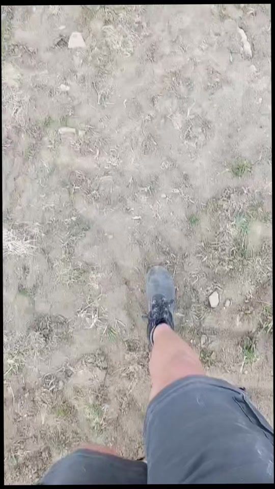 TikTok video thumbnail by tomascpobxs