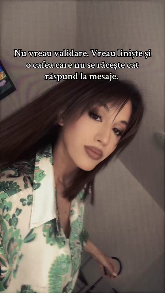 TikTok video thumbnail by biancaionelaa