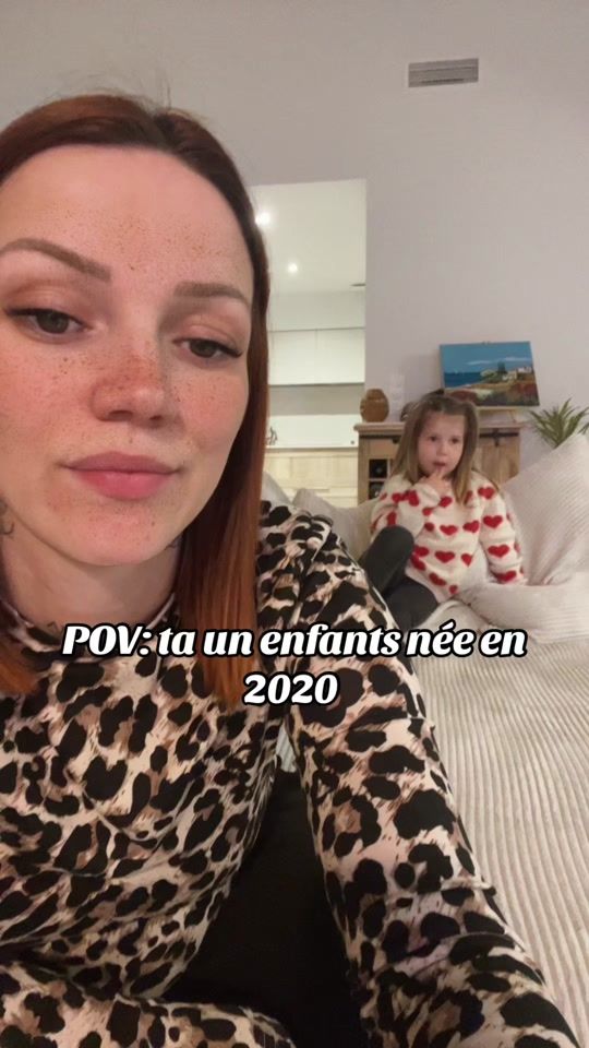 TikTok video thumbnail by lacasadechelsea