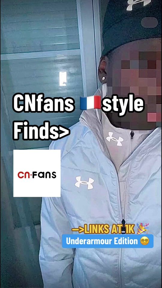 TikTok video thumbnail by coco_f1nds