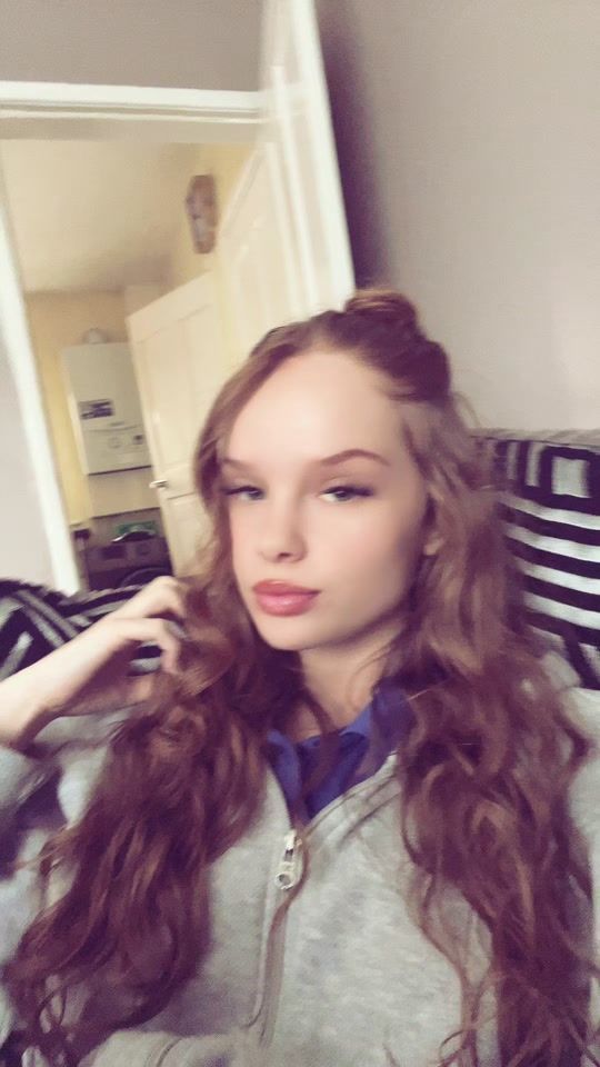 TikTok video thumbnail by jasminescottx