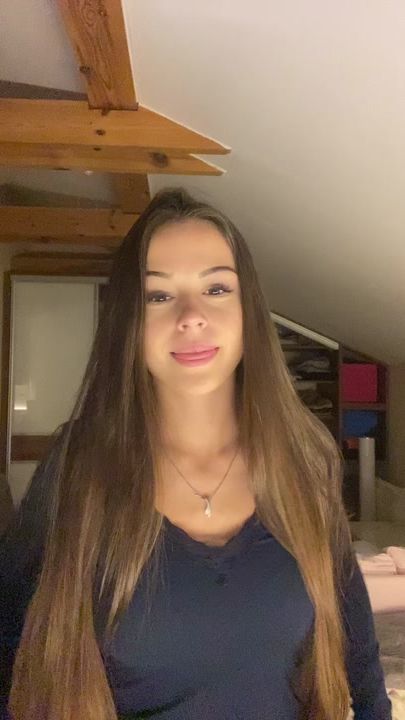 TikTok video thumbnail by zamecnikovabarus