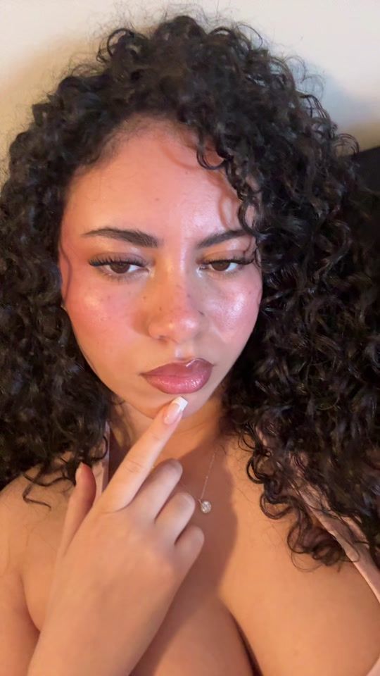 TikTok video thumbnail by 1amsabrina