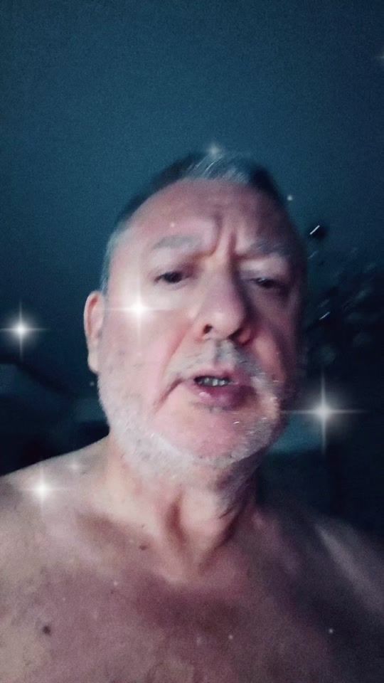 TikTok video thumbnail by zeus79087