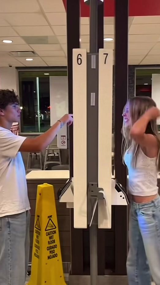 TikTok video thumbnail by soloshadow92