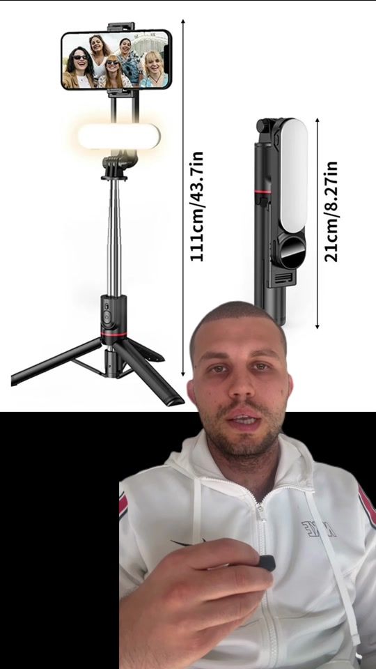 TikTok video thumbnail by microdojo