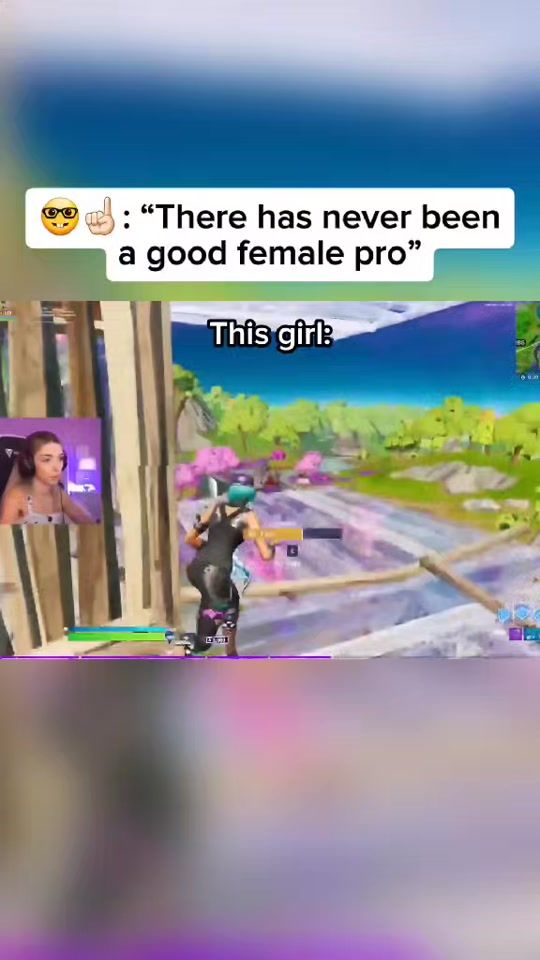 TikTok video thumbnail by fortnite.anim