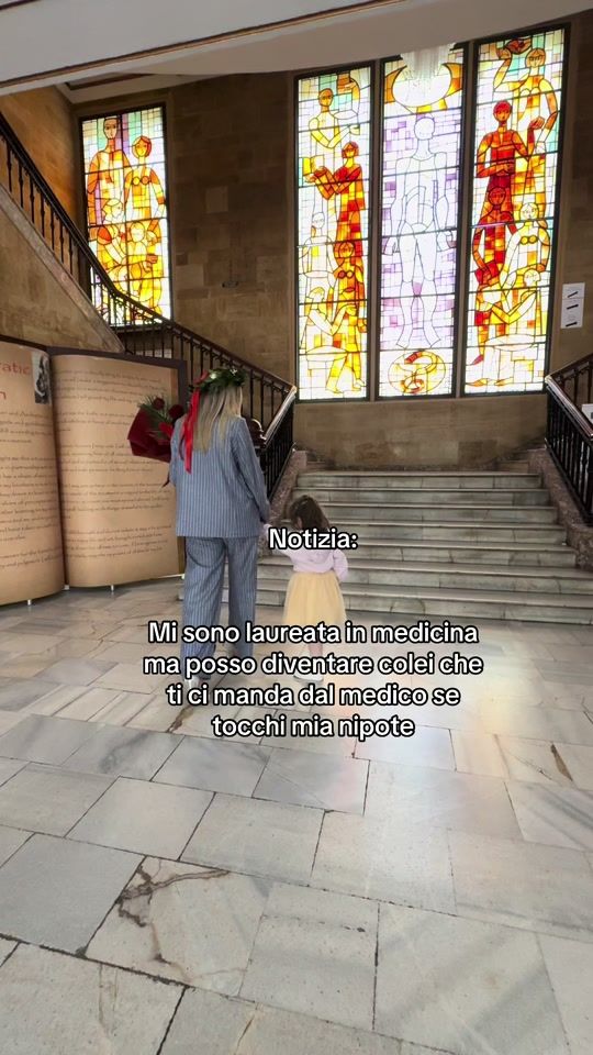TikTok video thumbnail by _benedettat