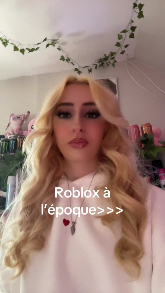 TikTok video thumbnail by pinkelixx