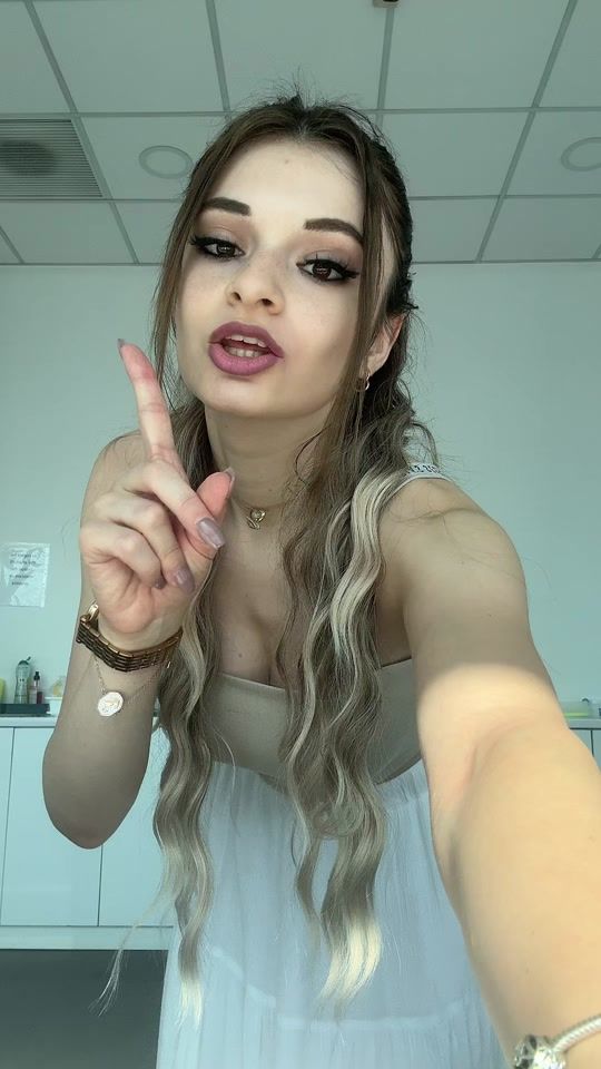 TikTok video thumbnail by aandr.eeaa_11