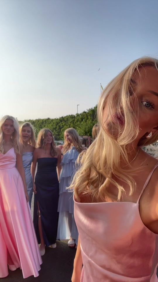 TikTok video thumbnail by _astridandersson