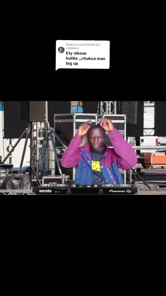 TikTok video thumbnail by vinnie_boy_254
