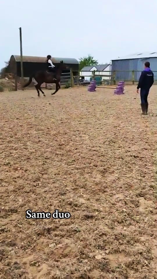 TikTok video thumbnail by ava.eqt