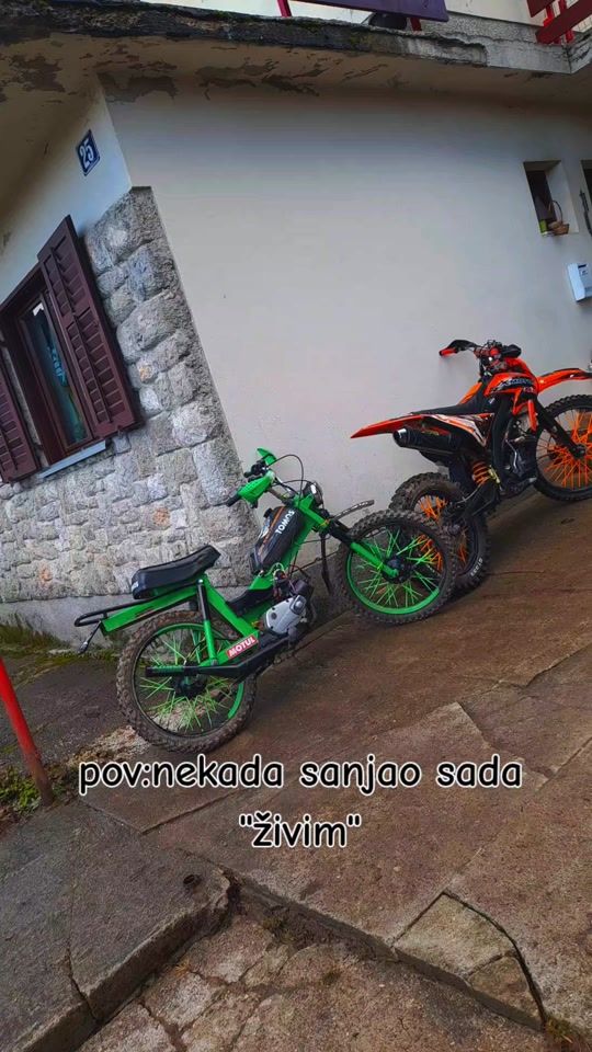 TikTok video thumbnail by borna.kordi